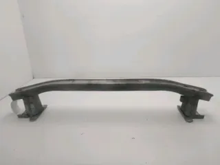 Renfort de Pare-Choc avant - RENAULT CLIO 3 PHASE 2 - 51372101153898