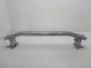 Renfort de Pare-Choc avant - RENAULT CLIO 3 PHASE 2 - 51372101155153