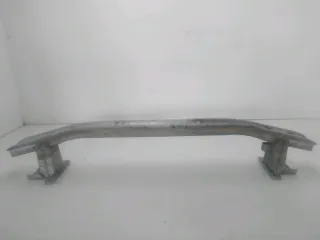 Renfort de Pare-Choc avant - RENAULT CLIO 3 PHASE 2 - 51372101156178