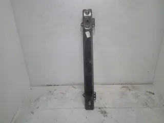 Renfort de Pare-Choc avant - RENAULT KANGOO 2 PHASE 1 - 51372101119136