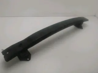 Renfort de Pare-Choc avant - RENAULT KANGOO 2 PHASE 1 - 51372101154362