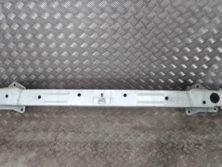 Renfort de Pare-Choc avant - RENAULT MASTER 2 PHASE 3 - 51372101155462