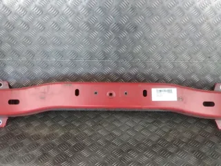 Renfort de Pare-Choc avant - RENAULT MASTER 3 PHASE 3 - 51372101152946