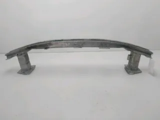 Renfort de Pare-Choc avant - RENAULT MEGANE 3 BREAK PHASE 1 - 51372101153443