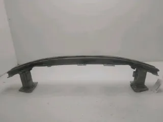 Renfort de Pare-Choc avant - RENAULT MEGANE 3 BREAK PHASE 1 - 51372101153666