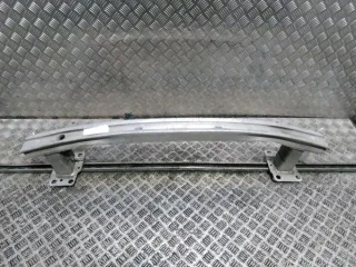 Renfort de Pare-Choc avant - RENAULT MEGANE 3 PHASE 1 - 51372101144065