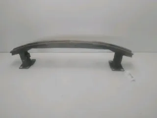 Renfort de Pare-Choc avant - RENAULT MEGANE 3 PHASE 1 - 51372101153888