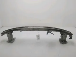 Renfort de Pare-Choc avant - RENAULT MEGANE 3 PHASE 3 - 51372101151514