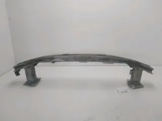 Renfort de Pare-Choc avant - RENAULT MEGANE 3 PHASE 3 - 51372101152461
