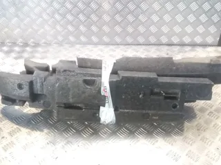 Renfort de Pare-Choc avant - RENAULT SCENIC 2 PHASE 1 - 51372101133800