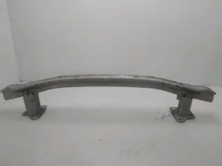 Renfort de Pare-Choc avant - RENAULT SCENIC 2 PHASE 2 - 51372101151572