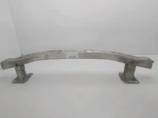 Renfort de Pare-Choc avant - RENAULT SCENIC 2 PHASE 2 - 51372101152278