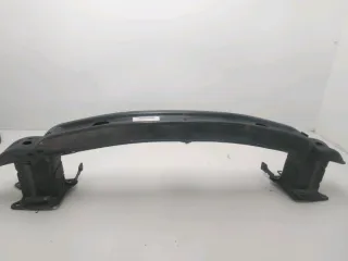 Renfort de Pare-Choc avant - RENAULT VEL SATIS PHASE 2 - 51372101150431