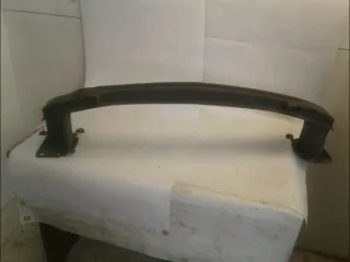 Renfort de Pare-Choc avant - SEAT ALTEA PHASE 1 - 51372101115516
