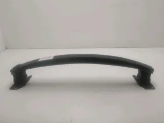 Renfort de Pare-Choc avant - SEAT IBIZA 4 PHASE 2 - 51372101155985