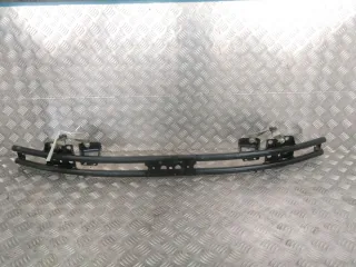Renfort de Pare-Choc avant - SUZUKI GRAND VITARA 2 PHASE 1 - 51372101151156