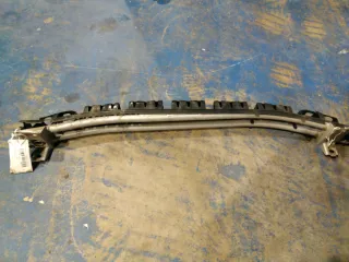 Renfort de Pare-Choc avant - SUZUKI SWIFT 3 - 51372101147711