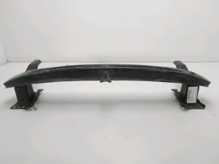 Renfort de Pare-Choc avant - VOLKSWAGEN CADDY 3 VAN PHASE 2 - 51372101152099