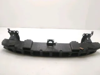 Renfort de Pare-Choc avant - VOLKSWAGEN GOLF 5 - 51372101150609