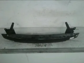 Renfort de Pare-Choc avant - VOLKSWAGEN NEW BEETLE 1 PHASE 1 - 51372101111925