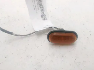 Répétiteur d'aile avant droit - RENAULT KANGOO 1 PHASE 1 - 80802301155477