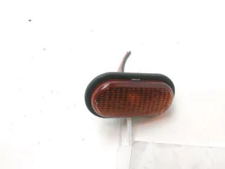 Répétiteur d'aile avant droit - RENAULT KANGOO 1 PHASE 2 - 80802301151381