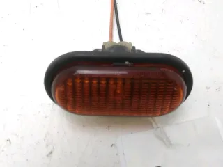 Répétiteur d'aile avant droit - RENAULT KANGOO 1 PHASE 2 - 80802301152869