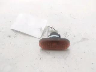 Répétiteur d'aile avant droit - RENAULT MEGANE 1 CABRIOLET PHASE 2 - 80802301155878