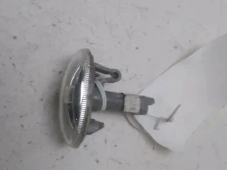 Répétiteur d'aile avant gauche - PEUGEOT 206 PHASE 2 - 80802401156502