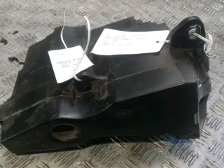Reservoir Carburant - CITROEN C3 2 PHASE 2 - 13120501144270