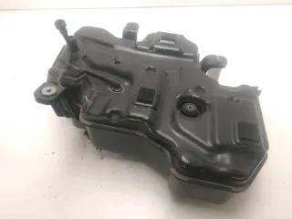 Réservoir d'AD Blue - BMW SERIE 2 F46 GRAN TOURER PHASE 1 - 13120550152488