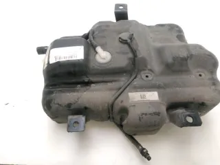 Réservoir d'AD Blue - RENAULT MASTER 3 L2H2 PHASE 2 - 13120550151288