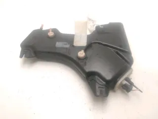 Reservoir De Cerine - CITROEN C5 2 TOURER - 13120553152223