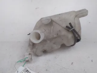 Réservoir de lave-glace avant - CITROEN C4 GRAND PICASSO 1 PHASE 1 - 81310401120870