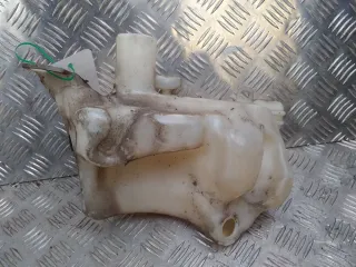 Réservoir de lave-glace avant - CITROEN C4 PICASSO 1 PHASE 1 - 81310401127763