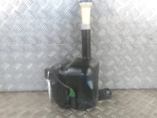 Réservoir de lave-glace avant - FIAT SCUDO 1 PHASE 1 - 81310401150688