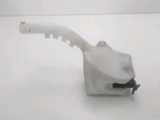 Réservoir de lave-glace avant - FORD FIESTA 5 PHASE 1 - 81310401125055