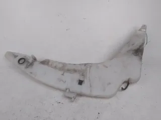 Réservoir de lave-glace avant - FORD TOURNEO CONNECT 1 PHASE 1 - 81310401121656