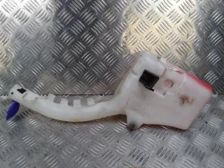 Réservoir de lave-glace avant - MAZDA 2 1 Phase 1 - 81310401127529