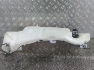Réservoir de lave-glace avant - MITSUBISHI PAJERO 4 PHASE 1 - 81310401146739