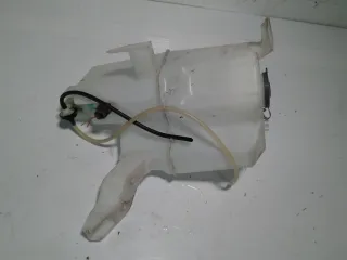 Réservoir de lave-glace avant - NISSAN NV200 EVALIA - 81310401103245
