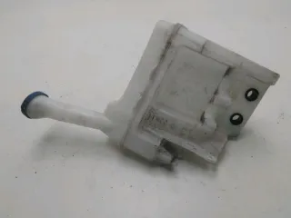 Réservoir de lave-glace avant - PEUGEOT 107 PHASE 2 - 81310401149729