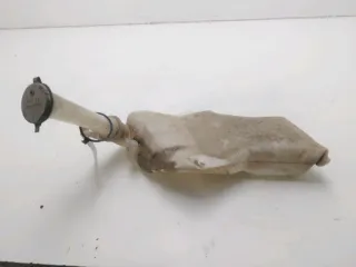 Réservoir de lave-glace avant - PEUGEOT 206 PHASE 1 - 81310401152518
