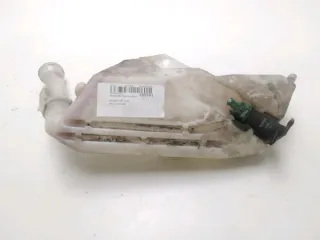 Réservoir de lave-glace avant - PEUGEOT 206 PHASE 2 - 81310401153141
