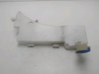 Réservoir de lave-glace avant - PEUGEOT 3008 2 PHASE 2 - 81310401154312