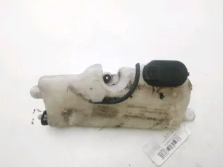 Réservoir de lave-glace avant - RENAULT CLIO 2 PHASE 2 - 81310401152266