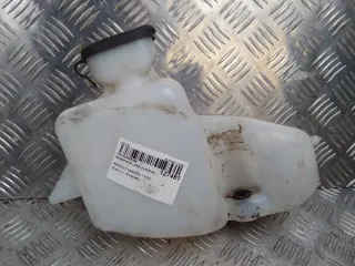 Réservoir de lave-glace avant - RENAULT KANGOO 1 PHASE 2 - 81310401127481