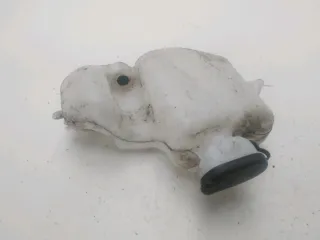 Réservoir de lave-glace avant - RENAULT KANGOO 1 PHASE 2 - 81310401153776