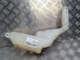 Réservoir de lave-glace avant - RENAULT TWINGO 1 PHASE 1 - 81310401126187