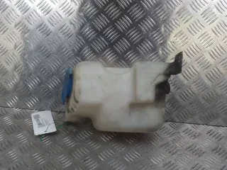 Réservoir de lave-glace avant - VOLKSWAGEN GOLF 4 PHASE 1 - 81310401127087